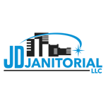 JD Janitorial LLC