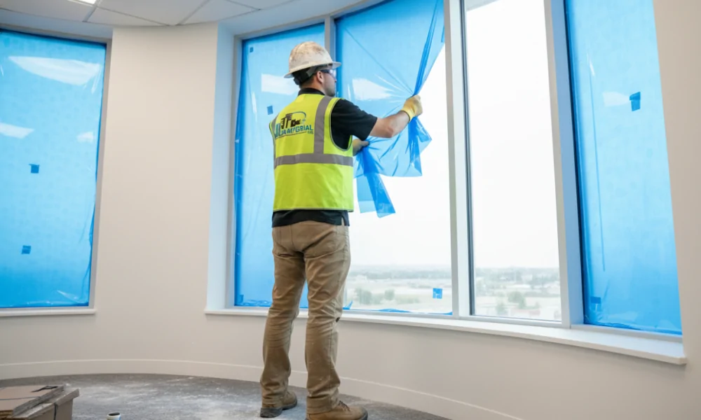 Construction_Window-2